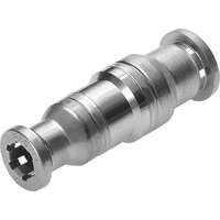 CRQS-10-8 Push-in connector