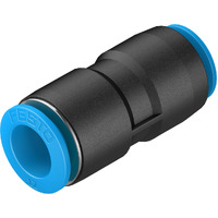 QS-12-10-20 Push-in connector