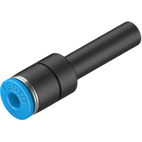 QS-6H-4-100 Push-in connector