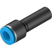 QS-12H-10-20 Push-in connector