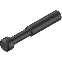 QSC-4H-100 Blanking plug 130699 x100