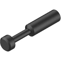 QSC-6H-100 Blanking plug 130700 x100