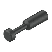 QSC-8H-50 Blanking plug 130701 x50