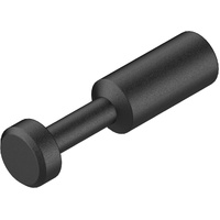 QSC-10H-50 Blanking plug 130702 x50