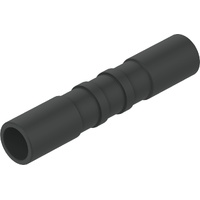 FESTO QSH-8-50 Push-in sleeve 130725 x50 pack