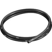PUN-CM-8-SW Plastic tubing 8mm Black PU tube
