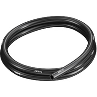 FESTO PUN-CM-12-SW Plastic tubing 130818 100m