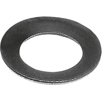 FESTO OK-M5 Sealing ring 130850 x100 pack