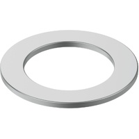 FESTO OK-M7 Sealing ring 130851 x100 pack