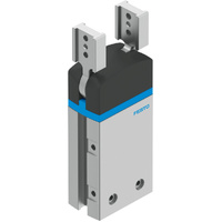 FESTO DHRS-40-A-NC Radial gripper 1310167
