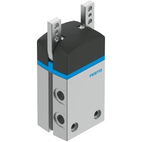 FESTO DHWS-32-A Angle gripper 1310182