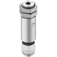 DHEB-12-E-D-S-L bellows gripper 1320756