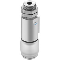 FESTO DHEB-41-E-D-S-L bellows gripper 1320762