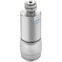 FESTO DHEB-63-E-D-S-L bellows gripper 1320764