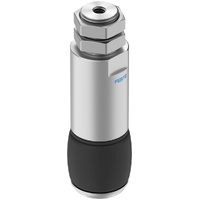FESTO DHEB-41-E-D-E-L bellows gripper 1320773
