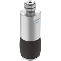 FESTO DHEB-63-E-D-E-L bellows gripper 1320775