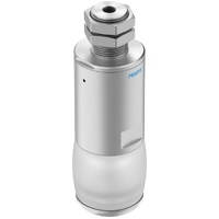 FESTO DHEB-51-E-U-S-L bellows gripper 1320807