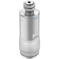 FESTO DHEB-63-E-U-S-L bellows gripper 1320808