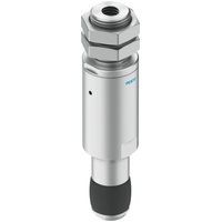 FESTO DHEB-10-E-U-E-L bellows gripper 1320810