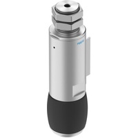 FESTO DHEB-41-E-U-E-L bellows gripper 1320817
