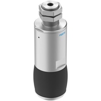 FESTO DHEB-51-E-U-E-L bellows gripper 1320818