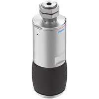 FESTO DHEB-63-E-U-E-L bellows gripper 1320819