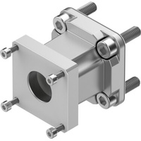 FESTO EAMM-A-D32-40A-S1 Axial kit 1322178