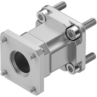 FESTO EAMM-A-D32-42A-S1 Axial kit 1322179