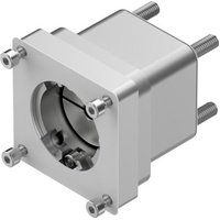 FESTO EAMM-A-D32-57A-S1 Axial kit 1322181