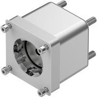 FESTO EAMM-A-D40-57A-S1 Axial kit 1322183