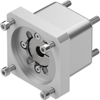 FESTO EAMM-A-D40-70A-S1 Axial kit 1322185