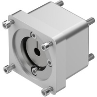 FESTO EAMM-A-D60-87A-S1 Axial kit 1322188