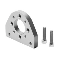 FESTO FSR-16 Flange mounting 13236