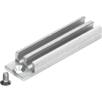 FESTO DASP-G3-33-C-U Sensor rail 1323641