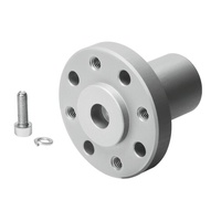 FESTO FWSR-16 Push-on flange 13239