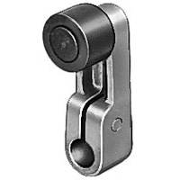 FESTO ASK-01 Swivel lever, short 13248