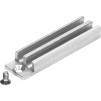 FESTO DASP-G3-33-C-D Sensor rail 1325616