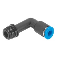 FESTO QSPLLK10-4 Cartridge 132603 (x10 pack)