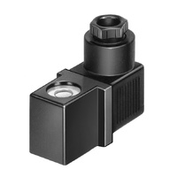 FESTO MSFW-230-50/60-DS Solenoid coil 13266 
