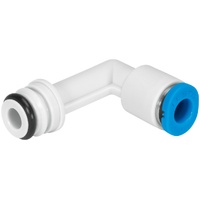 FESTO QSPLLKG10-3 Cartridge 132861 (x10 pack)