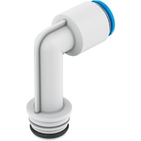 FESTO QSPLLKG20-8 8mm Cartridge 132863 (x10 pack)