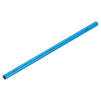 FESTO PAN-V0-6X1-BL 8mm Plastic tubing 132905 (100m)