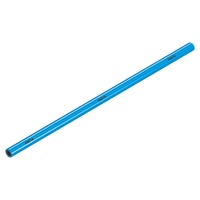 FESTO PAN-V0-8X1-BL 10mm Plastic tubing 132906 (100m)