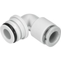 FESTO QSPLKG14-1/4-U 1/4" Cartridge 132940 (x10 pack)