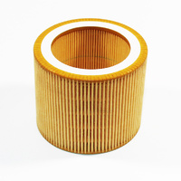 13294374 Air Filter Element Cartridge for Compair-Demag Air Compressor 75155 A13294374