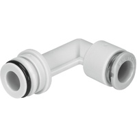 FESTO QSPLLKG14-5/16-U Cartridge 132945 (x10 pack)