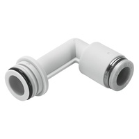 FESTO QSPLLKG18-10 Cartridge 132951 (x10 pack)
