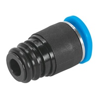 FESTO QSPK10-3 Cartridge 132978 (x10 pack)