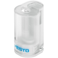 FESTO PAN-V0S-12 Tubing cutter tool 133184