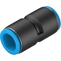 FESTO QS-16-20 Push-in connector 133195 (x10 pack)